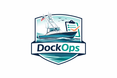 DockOps